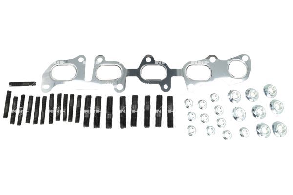 This part match OEM code: 04L253124A