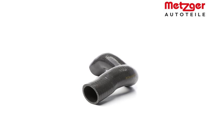 METZGER AUTOTEILE 2401160 Charge Air Hose