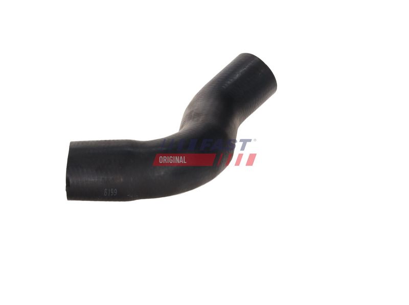 Laadimisõhu voolik, FAST FT61745