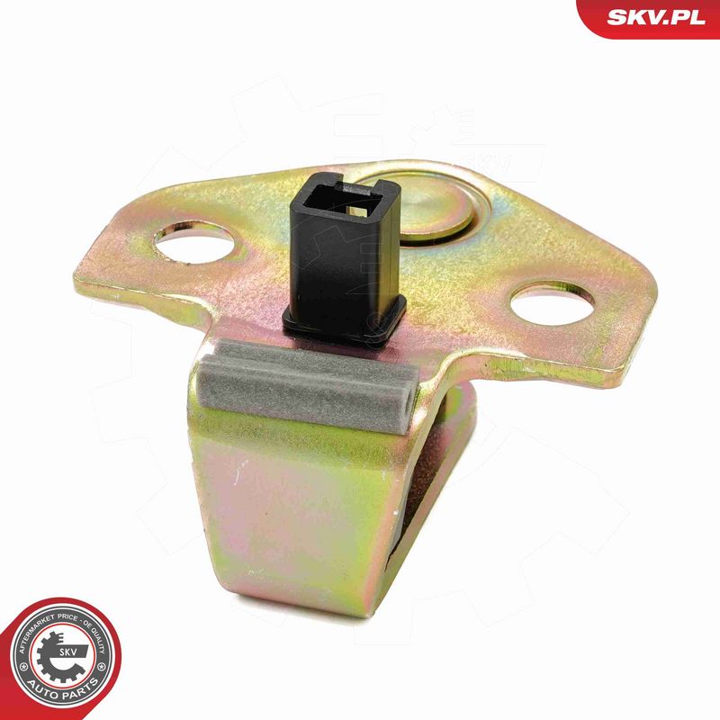 ESEN SKV 96SKV251 Door Lock