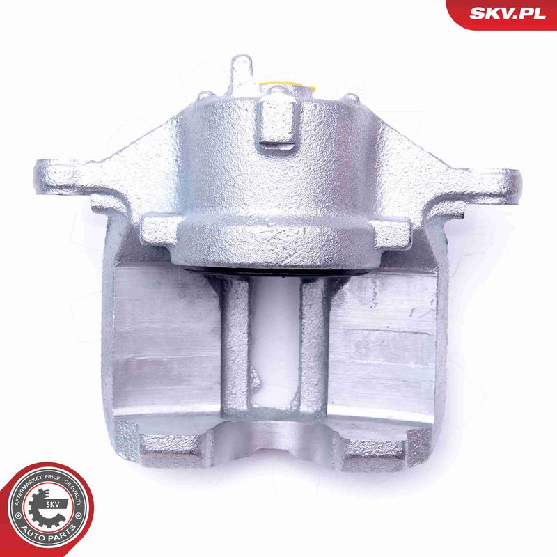 ESEN SKV 23SKV231 Brake Caliper