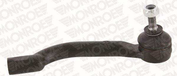 MONROE L10125 Tie Rod End