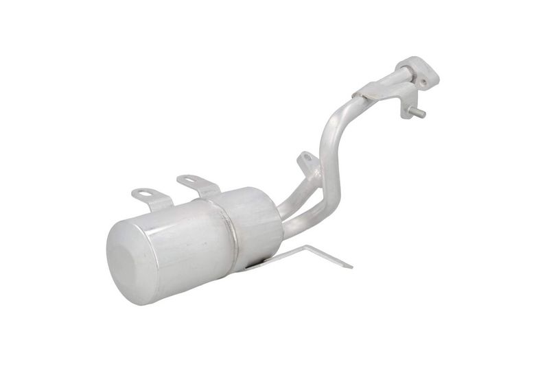 KAMOKA 7810111 Dryer, air conditioning