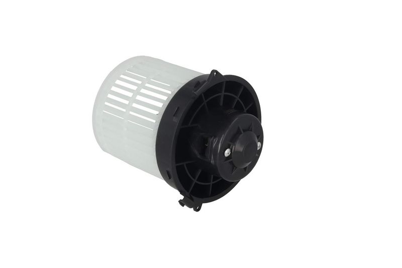 KAMOKA 7790235 Interior Blower