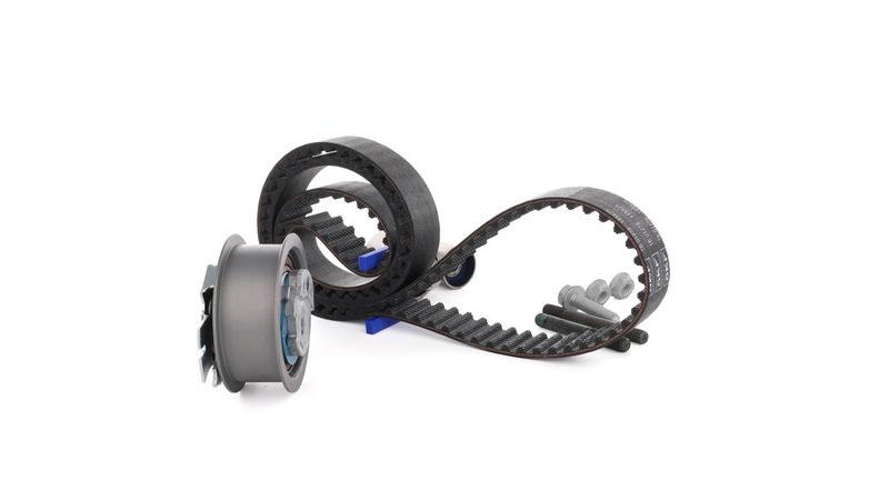 OEM код товара: 04L 109 243 C