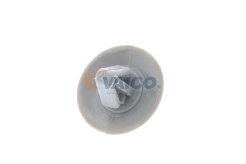 VAICO V40-0875 Holding Bracket