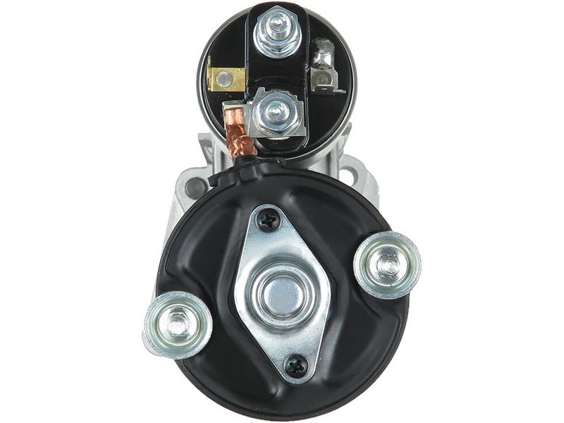 AS-PL S0059 Starter