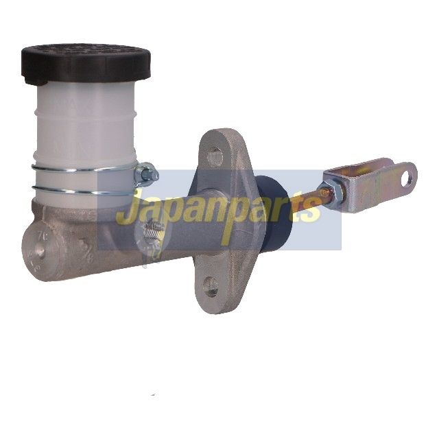 FR-502 JAPANPARTS Cilindro trasmettitore, Frizione 