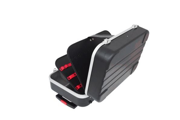 KS TOOLS 850.0530 Toolbox