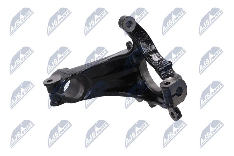 Käändmik, rattakinnitus, NTY ZZP-NS-014