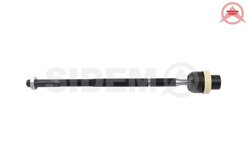 SIDEM 9011 Inner Tie Rod