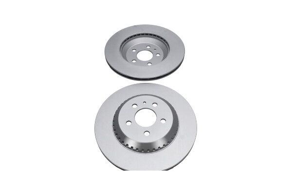 Kavo Parts BR-10080-C Brake Disc