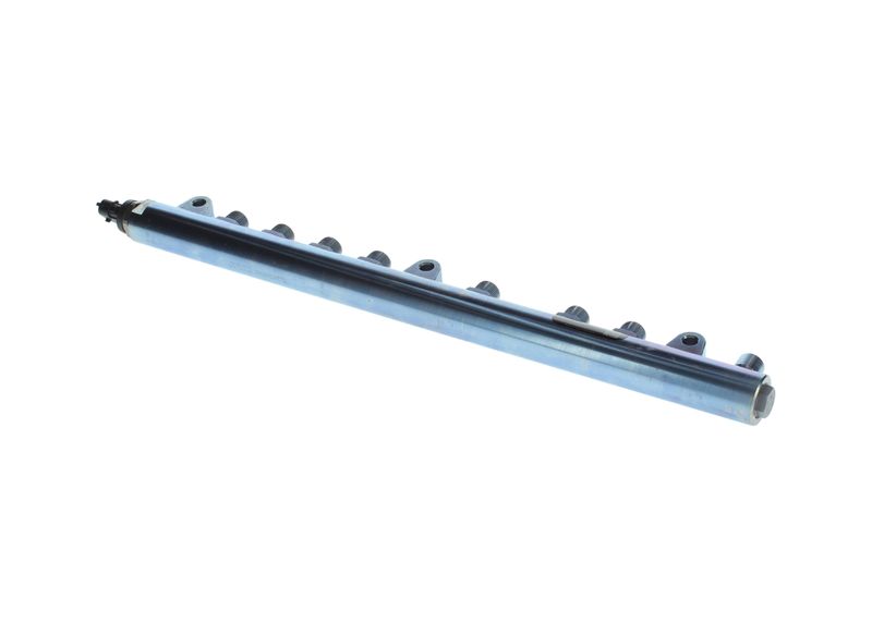 Distribuitor T,combustibil 0 445 226 065 BOSCH