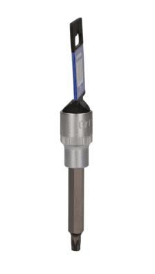 Padrun, KS TOOLS BT022984