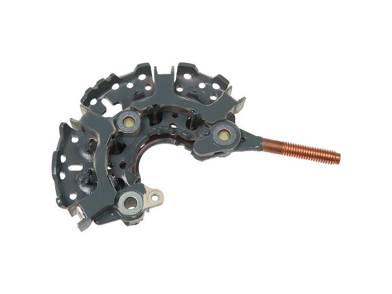AS-PL ARC6013 Rectifier, alternator