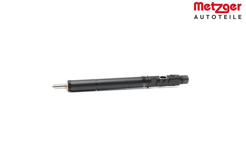 METZGER AUTOTEILE 0870120 Injector Nozzle