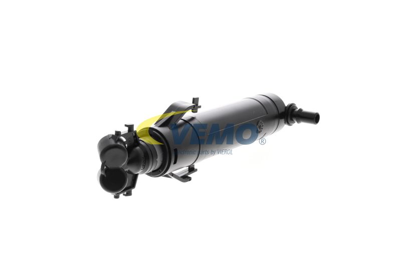 VEMO V10-08-0354 Washer Fluid Jet, headlight cleaning