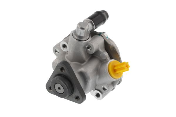 TOPRAN 502225 Vairo stiprintuvo siurblys