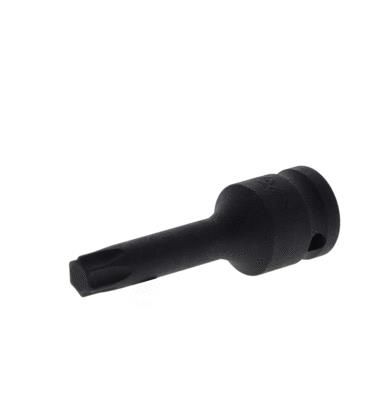 KS TOOLS BT022606 Power Socket