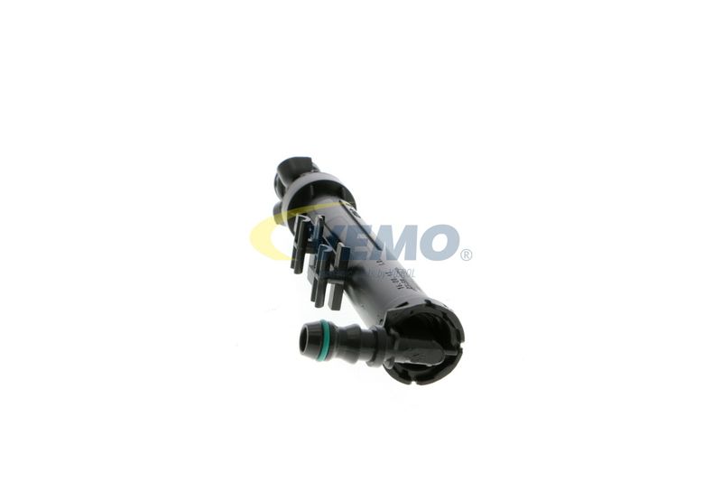VEMO V30-08-0329 Washer Fluid Jet, headlight cleaning