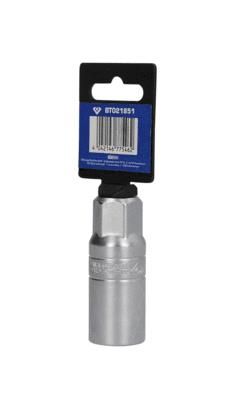 Padrun, KS TOOLS BT021851