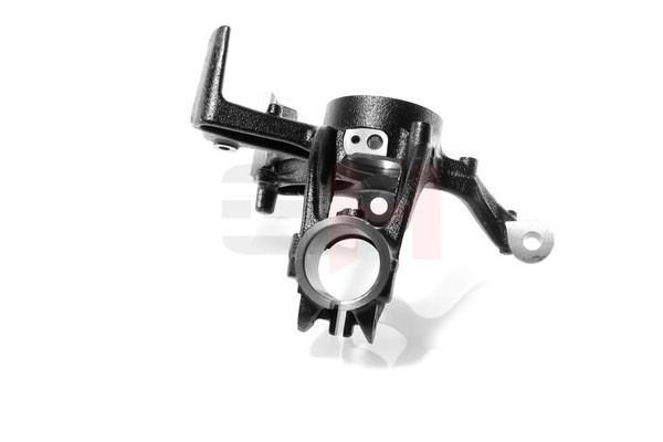 Käändmik, rattakinnitus, GH GH-294332H