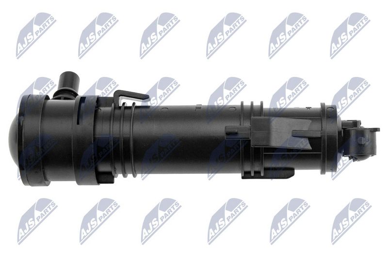 NTY EDS-VW-025 Washer Fluid Jet, headlight cleaning