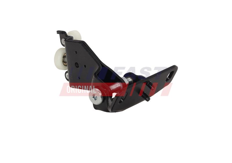 This part match OEM code: 2K7 843 304 B