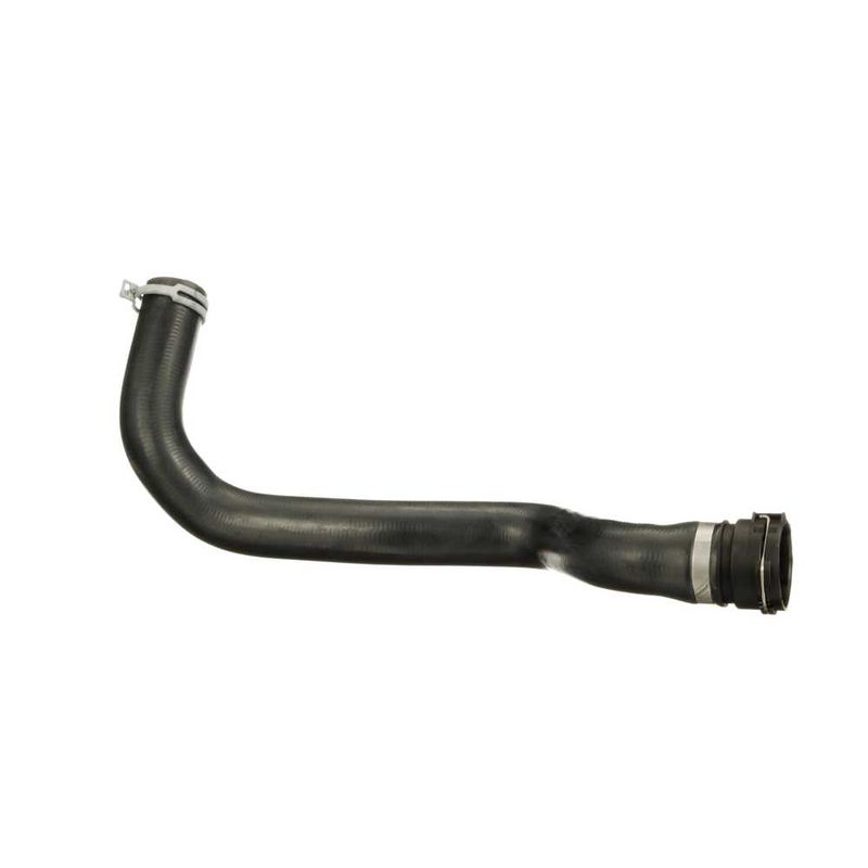GATES 05-5631 Radiator Hose