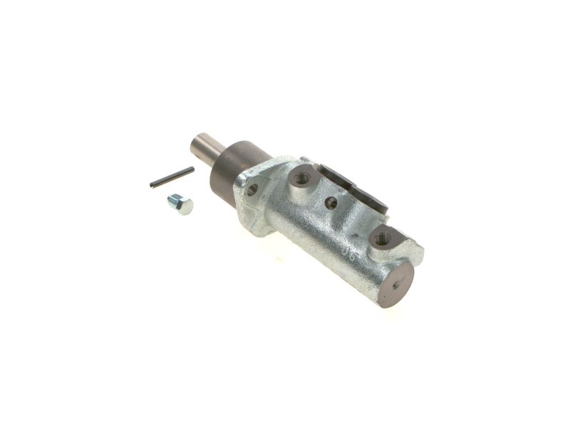 BOSCH F026003521 Brake Master Cylinder
