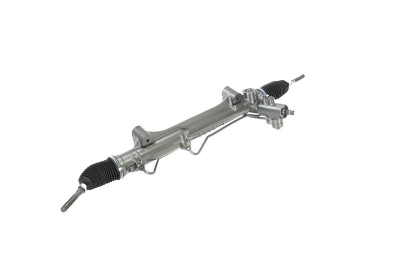 REMANTE 007-003-001228R Steering Gear