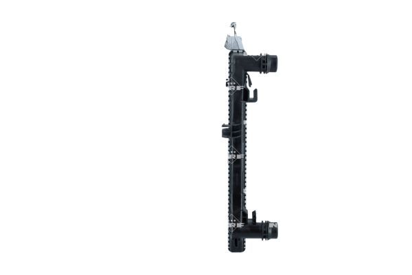NRF 58453 Radiator, engine cooling