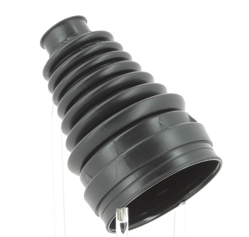CEVAM 1656 Bellow Kit, drive shaft