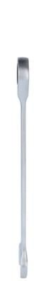 KS TOOLS BT013720 Ratchet Ring Spanner