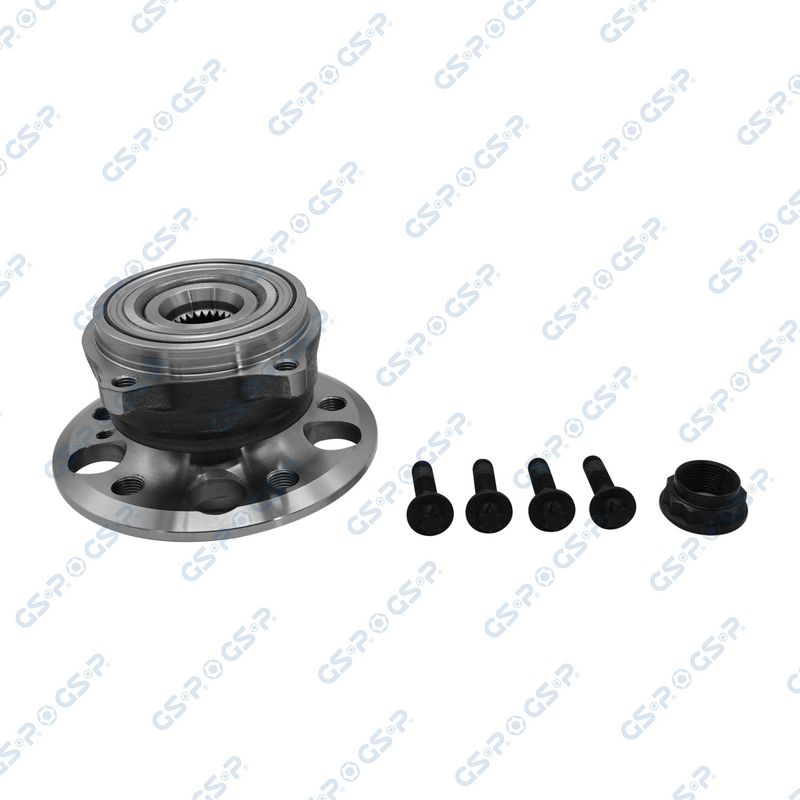 This part match OEM code: 2119810227
