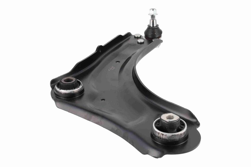 VAICO V46-0434 Control/Trailing Arm, wheel suspension