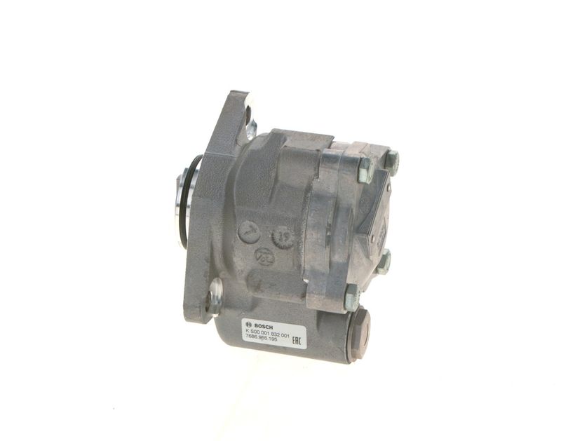 BOSCH KS00001832 Hydraulic Pump, steering