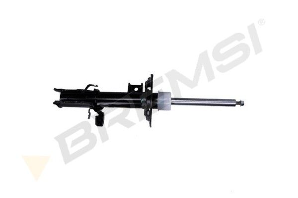 This part match OEM code: 2451927