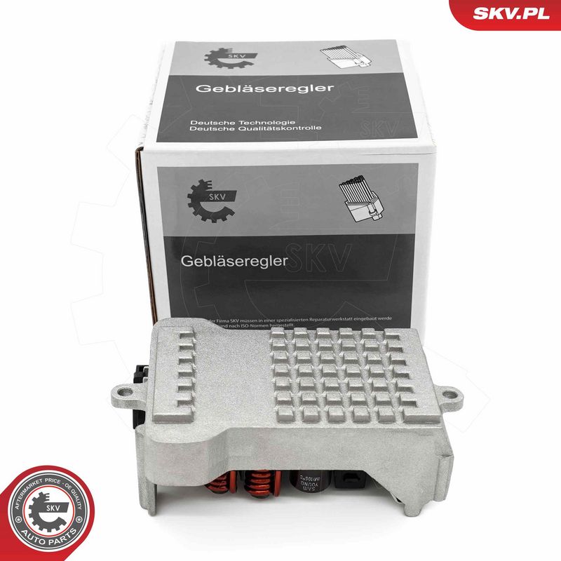 Regulaator, salongipuhur,...