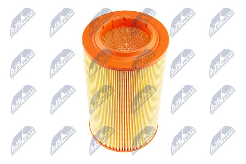 Õhufilter, NTY FAF-FT-070