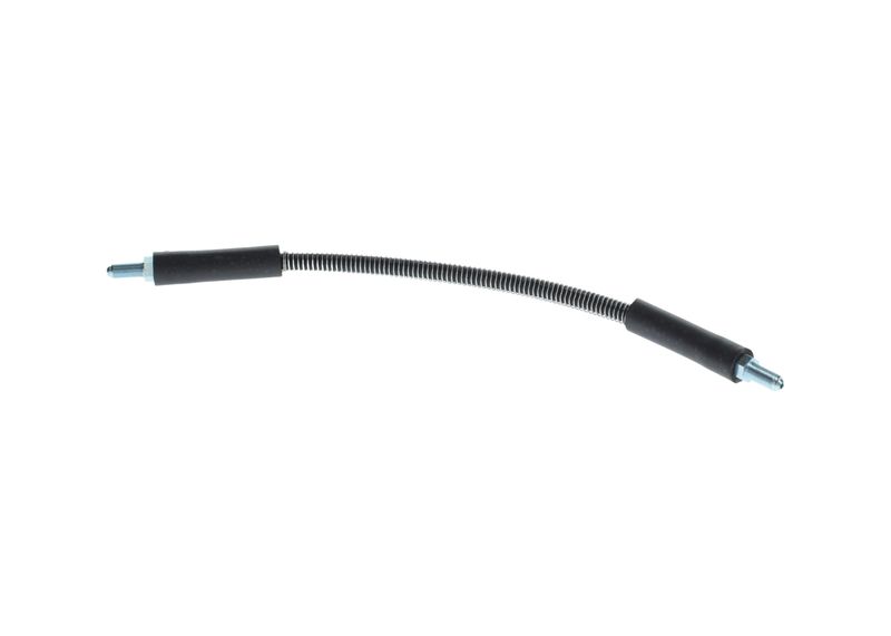 BOSCH 1987476925 Brake Hose
