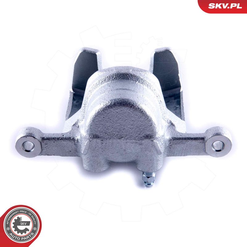 Pidurisadul, ESEN SKV 55SKV374