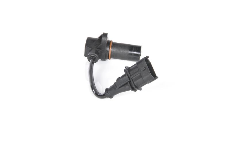 BOSCH 0281002660 Sensor, crankshaft pulse
