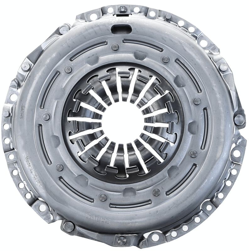 SACHS 2290601062 Clutch Kit