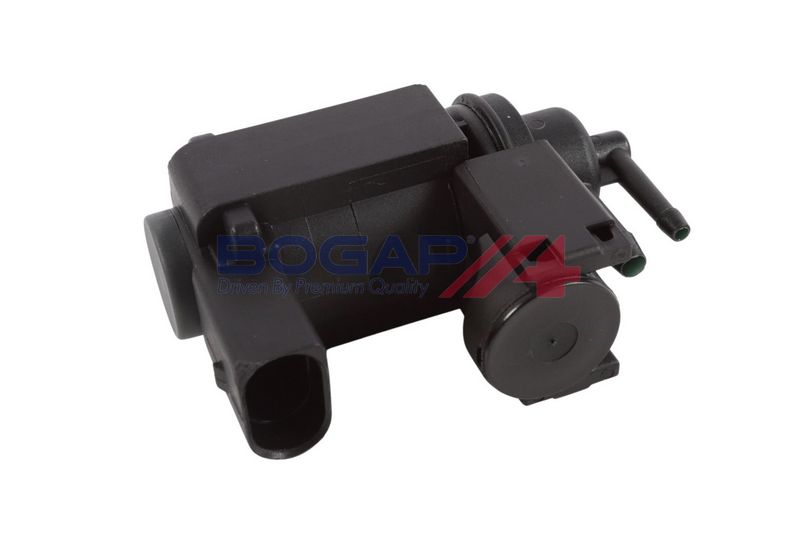 OEM код товара: 59906627L