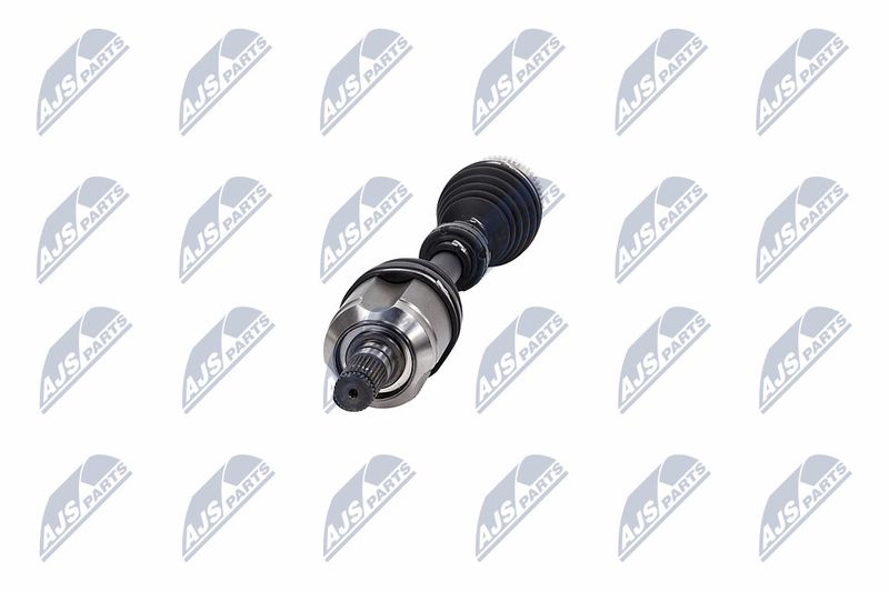 NTY NPW-HY-677 Drive Shaft