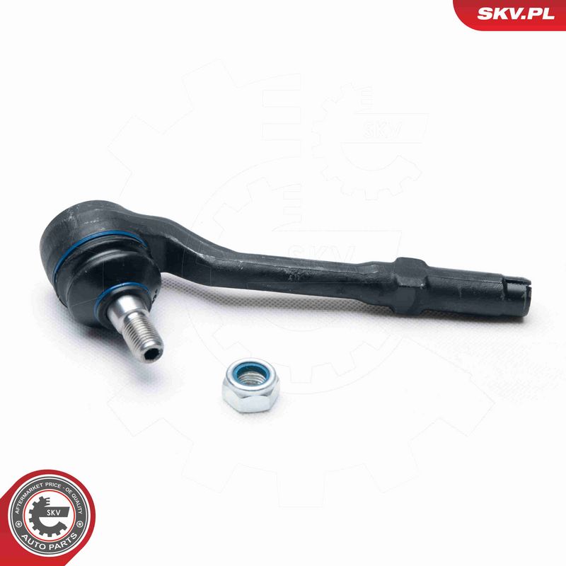 Prekės atitinka OEM kodą: 31121096316