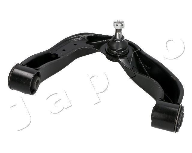 JAPKO 72144L Control/Trailing Arm, wheel suspension