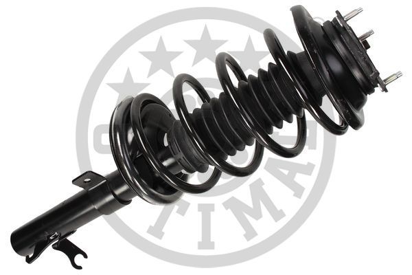 OPT_A-3063L-KIT3_WM_01.JPG