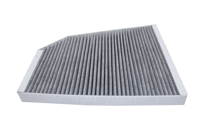 AUTOMEGA 250201610 Filter, cabin air